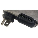 Ignition Module 1982-1983 Nissan 280ZX Turbo L28ET 1984 Maxima 22020-W3100 12V. Fixed Price $32.31.