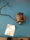 Distributor Without Turbo Fits 88-89 Mazda 626 173568. Fixed Price $74.85.
