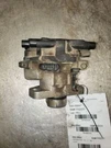 Distributor 2.5L Fits 1998-00 Sebring 1007574. Fixed Price $100.00.