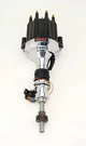 Distributor Fast 305009. Fixed Price $561.34.