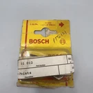Bosch Ignition Points 01012 01052 Vw Porsche Mercedes Audi Nos 1237013130. Fixed Price $12.50.