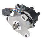 For Acura Integra & Honda Civic Complete Ignition Distributor. Fixed Price $322.41.