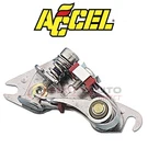 Accel 110128 Ignition Contact Set For Primary Distributor Oh. Fixed Price $73.31.