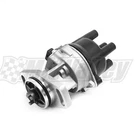 Ignition Distributor For Nissan Sentra 1989-1994 Nx 1991-1993 L4 1.6L 2210078A00. Fixed Price $68.87.