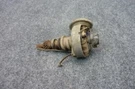 1968 Ford Fairlane Mustang Cylinder Distributor C8UF-12127-B. Fixed Price $49.99.