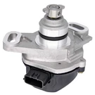 Engine Camshaft Position Sensor-sensor Only Fits 93-96 Infiniti Q45 4.5L-V8. Fixed Price $328.99.