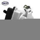 Distributor Skp SKDITD76. Fixed Price $150.94.
