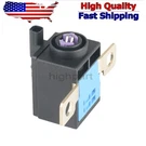 Battery Pyrofuse Box 0080-P1-100017 For Hybrid Bmw B2302641744 B2203931056. Fixed Price $32.58.