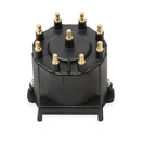 Msd 84263 Late Model Hei Distributor Cap Black. Fixed Price $47.24.