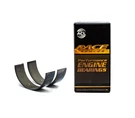 Acl 8B634H-STD Race Rod Bearing 1962-1998 Ford 221-302 V8. Fixed Price $99.95.