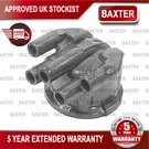 Baxter Distributor Cap Fits Saab 900 9-3 Peugeot 205 + Other Models. Fixed Price $39.77.