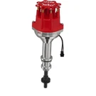 Msd Ignition 8577 Pro-billet Distributor. Fixed Price $491.95.