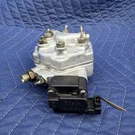 Mercedes 300E 260E 190E 300SE Fuel Distributor Cylinder 0438101012 Oem W124. Fixed Price $236.63.