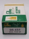 Nos Filko DR-451 Mag Pick-up. Fixed Price $19.99.