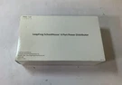 Leapfrog Schoolhouse 9VDC 1.5A Port Power Distributor Unit "F6C". Fixed Price $11.25.