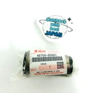 Suzuki Genuine Carry DA41T DA51T DB41T DB51T DD51T Steering Bushing 48750-85001. Fixed Price $26.42.