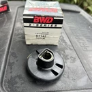 Distributor Rotor Bwd D714Z Fits Honda Accord 1990-1993. Fixed Price $12.00.