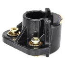 Bosch Ignition Distributor Rotor. Fixed Price $73.82.