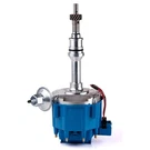Mas Hei Distributor With 65K Volt Coil 1030213 PE330U Compatible Sbf For.... Fixed Price $107.89.