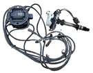 1982-1992 Camaro Firebird LG4 LU5 Hei Distributor 5.0L 305 V8 Crossfire Oem. Fixed Price $39.83.