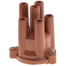 Distributor Cap Wve 5D1318. Fixed Price $62.10.