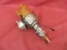 Nos Opel 1.1 Kadett 1966 1967 Bosch Distributor 231 150 003. Fixed Price $379.00.