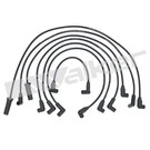 Walker Products 924-1330 Spark Plug Wire Set. Fixed Price $40.99.