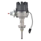 Proform 66994 Electronic Distributor. Fixed Price $114.99.