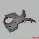 Mitsubishi Lancer Evolution CT9A 2006 Genuine Timing Belt Cover 1062A023 Oem. Fixed Price $125.53.