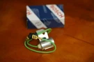 Bosch Condenser 02054. Fixed Price $5.70.