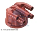Distributor Cap Facet 2.7524PHT. Fixed Price $51.99.