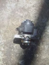 Distributor Cylinder Fits 94-96 Mazda MX-3 179142. Fixed Price $75.00.