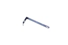 New Oem Ford E3FZ-12A335-D Distributor Stator Positioner Rod Nos. Fixed Price $9.99.