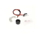 Pertronix 1231 Cylinder Igniter. Fixed Price $178.39.