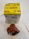 Porsche 9146 Bosch Rev Limit Ignition Rotor 04023 1234332198 91160292800. Fixed Price $93.50.