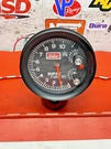 Vintage Mallory 11K Rpm Tachometer W/ Shift Light & Rev Limiter Big Diameter Wow. Fixed Price $299.99.