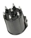 Oem Acdelco D314A Distributor Cap Gm Original Equipment 10477182. Fixed Price $14.85.