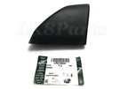 Land Rover LR3 LR4 Front Wheelarch Moulding Cap Lh LR010634 Genuine New. Fixed Price $17.00.