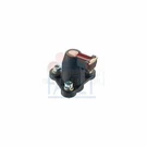 Facet Distributor Rotor 3.7573/47RS For Volvo. Fixed Price $31.96.