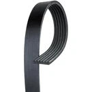 Serpentine Belt 2003-2010 Ford F-150 Explorer E-150 Xlt 4.2L 4.6L 88932809.0. Fixed Price $114.19.