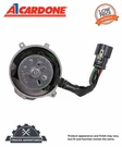 Cardone Reman Distributor 30-2886 High-quality Auto Part, Universal Fit For Mu. Fixed Price $149.16.