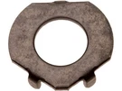 Distributor Shaft Thrust Washer 16SKTFC57 For Commercial Chassis Roadmaster 1991. Fixed Price $25.12.