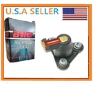 Distributor Rotor Bwd D715P Fits Volvo 850 1993-1995. Fixed Price $27.45.
