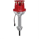 Msd Pro-billet Distributors 8546. Fixed Price $460.95.