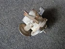 Ignition Distributor 1.3 Vw Golf Jetta Bosch 0237021043 030905205A. Fixed Price $90.00.