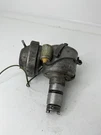 Used Bosch Distributor Porsche Vw 0231176048 Rebuildable. Fixed Price $60.00.