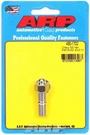 Arp 430-1702 Distributor Stud Kit 6PT. For S/s Chevy. Fixed Price $17.23.