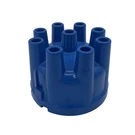 Buyautoparts Distributor Cap 32-40921AN. Fixed Price $44.41.