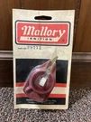 New Nos Mallory 29772 Rotor Super Magneto. Fixed Price $50.00.