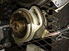 83 Pontiac 2000 Distributor 4-112 1.8 Liter. Fixed Price $46.98.